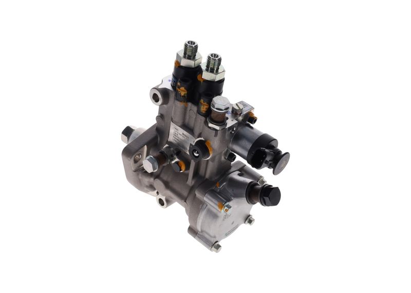 Pompa de inalta presiune 0 445 025 025 BOSCH