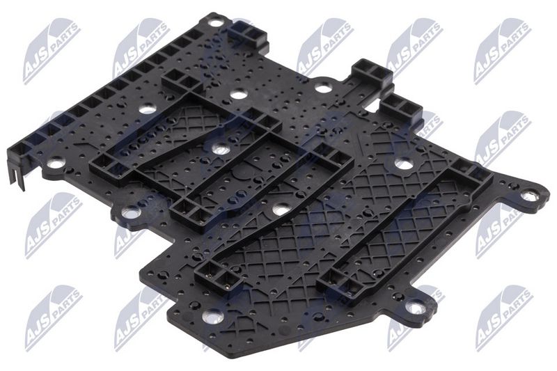 NTY EAT-AU-012 Control Unit, automatic transmission