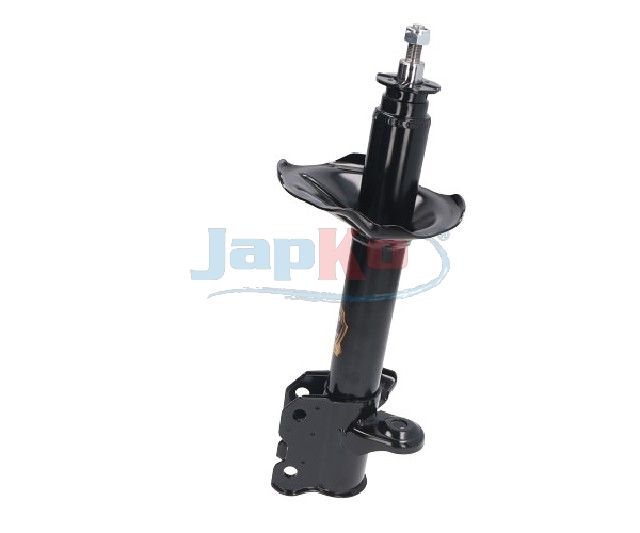 Amort, JAPKO MJ10003