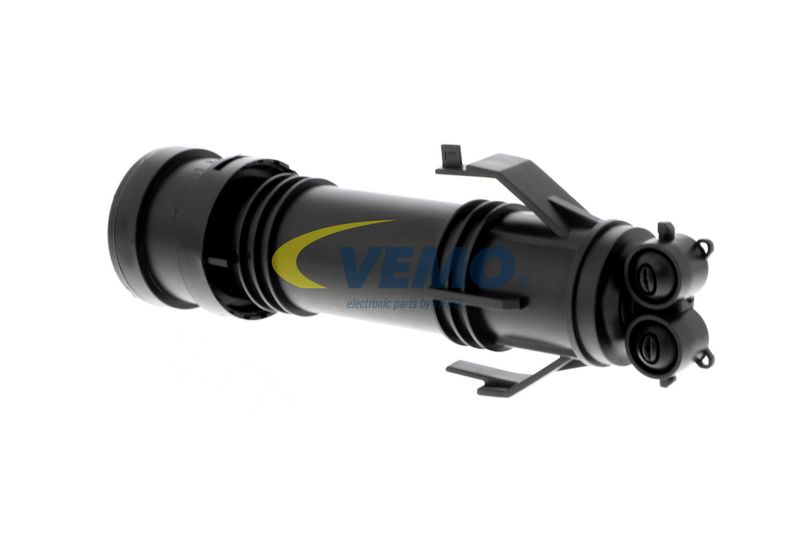VEMO V10-08-0499 Washer Fluid Jet, headlight cleaning
