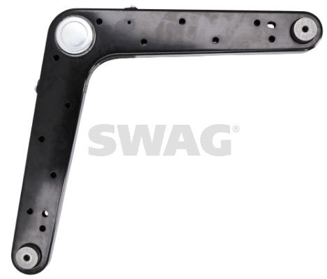 SWAG 33 10 9545 Control/Trailing Arm, wheel suspension