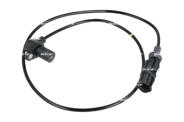 Generátor impulsů, klikový hřídel 755227