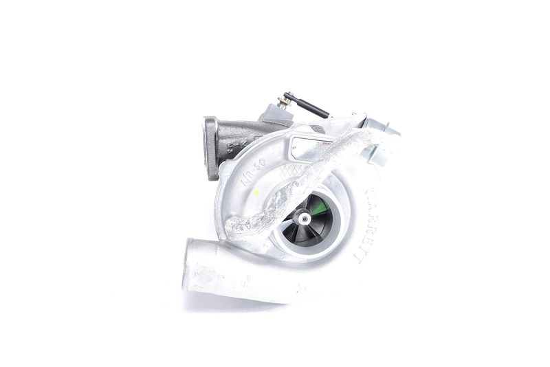 Compresor,sistem de supraalimentare T914287 BTS Turbo