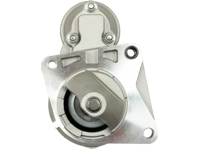 Starter, AS-PL S4025