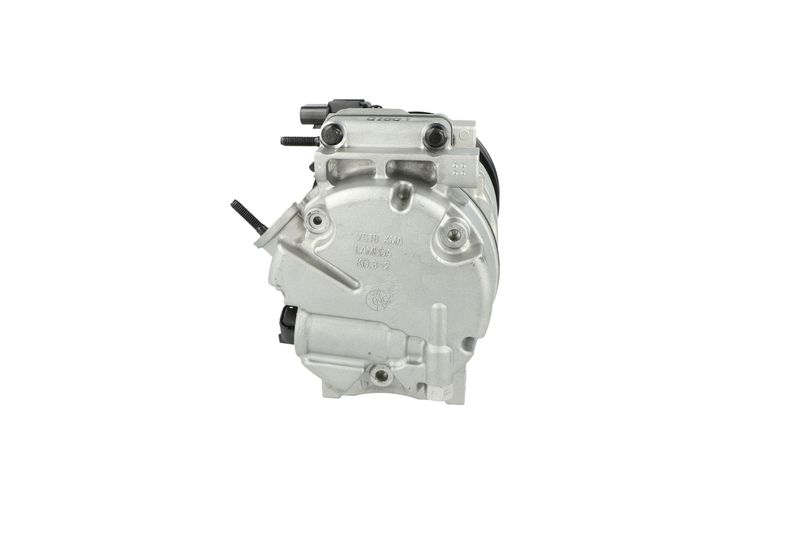 NRF 32983G Compressor, air conditioning