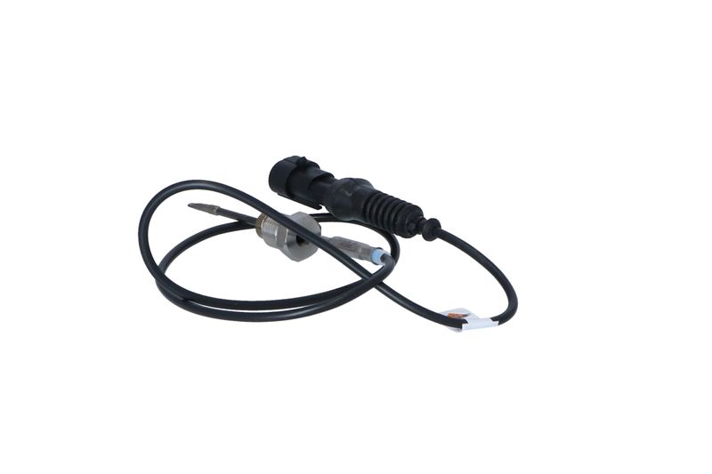 Čidlo, teplota výfukových plynů 707012