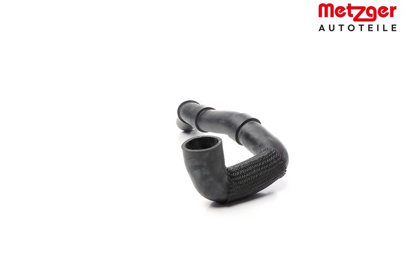 METZGER AUTOTEILE 2420330 Radiator Hose