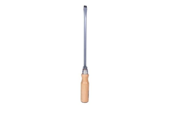 KS TOOLS 300.1008 Screwdriver