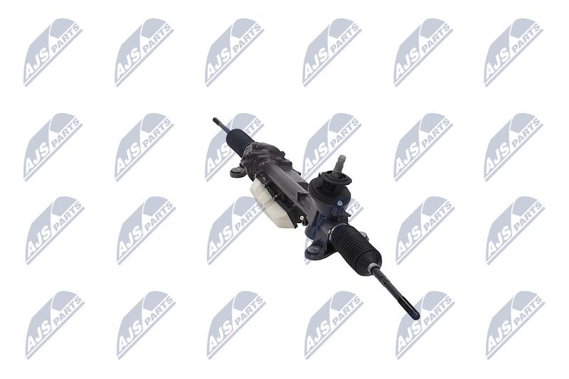Rooliajam, NTY SPK-WW-021