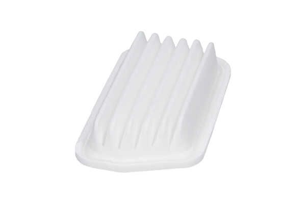 AMC Filter DA-7606 Oro filtras