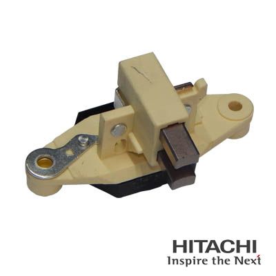 HITACHI generátor szabályozó 2500503