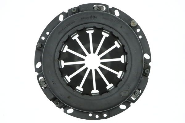 AISIN CM-908 Clutch Pressure Plate