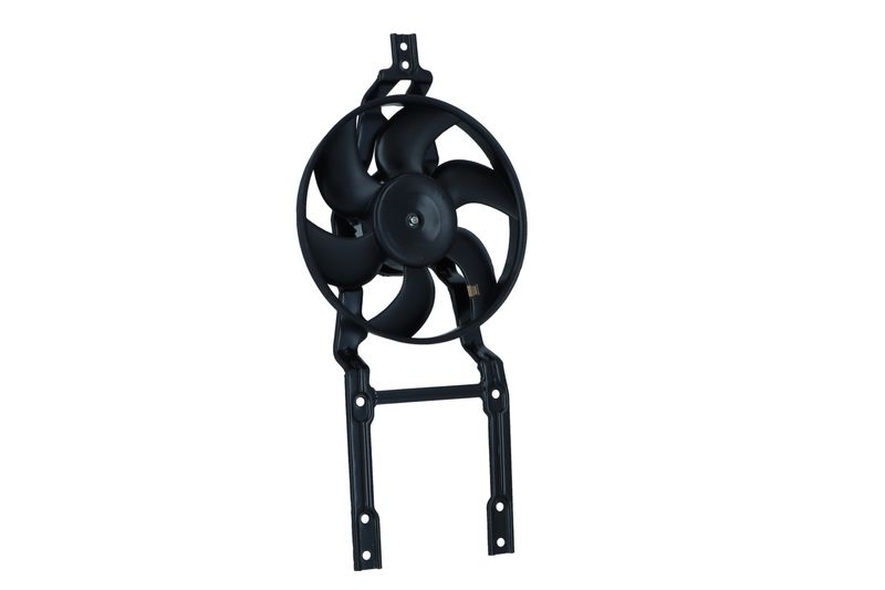 Ventilaator, mootorijahutus, NRF 47229