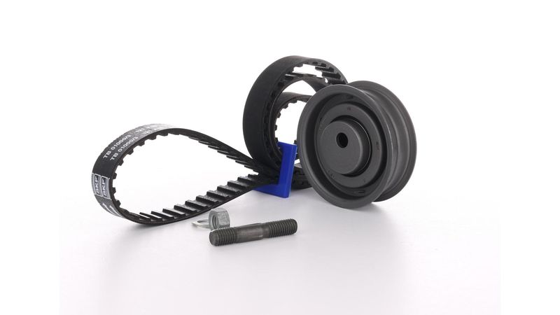 OEM код товара: N 012 231 4