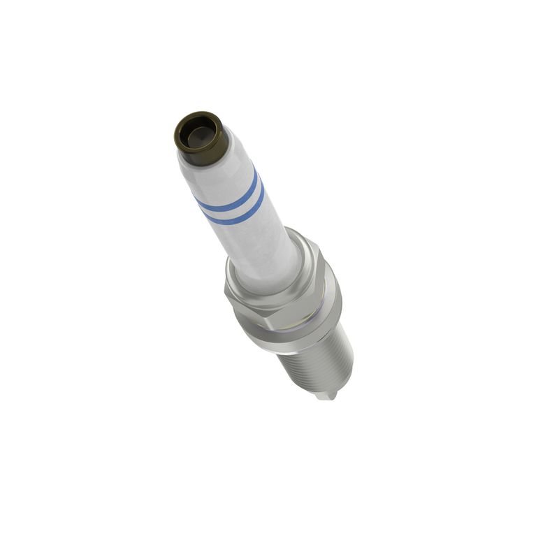 Süüteküünal, BOSCH 0 241 140 537