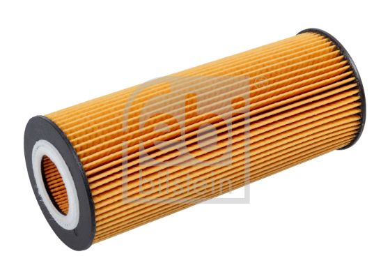 FEBI BILSTEIN 38616 Oil Filter