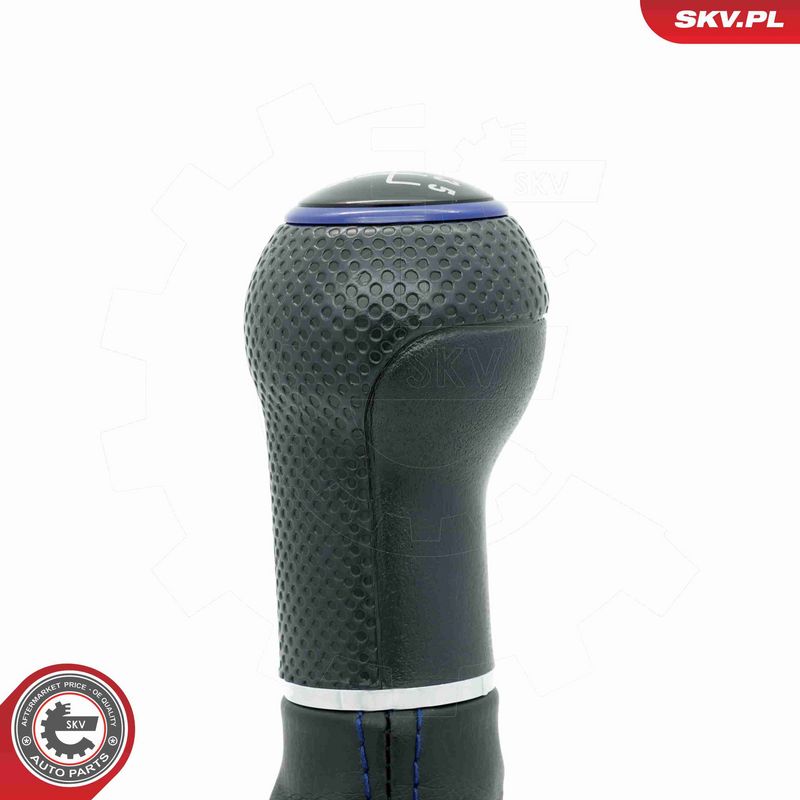 ESEN SKV 63SKV438 Gear Lever Knob