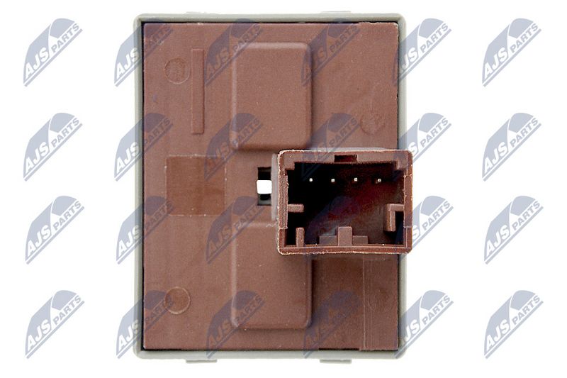 NTY EWS-VW-071 Switch, window regulator