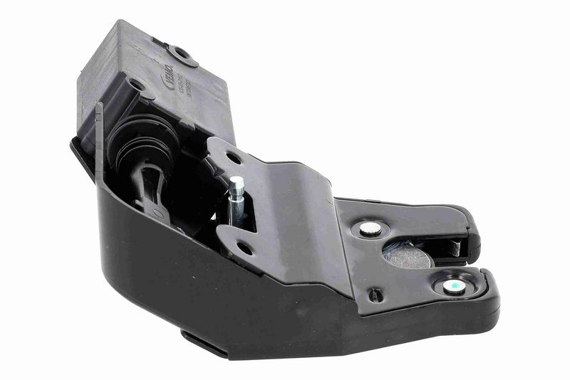 VEMO V20-85-0162 Tailgate Lock