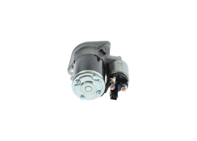 BOSCH 1 986 S00 687 Starter
