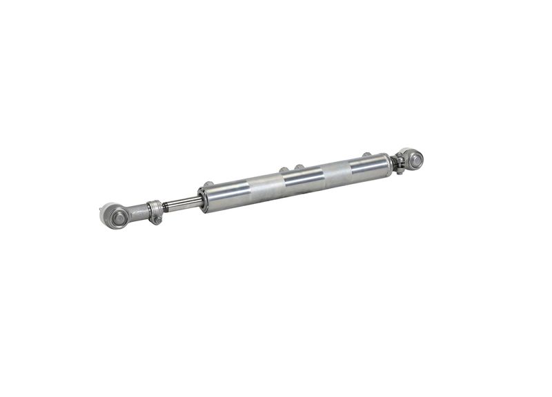 Cilindru receptor, servodirectie K S00 002 379 BOSCH