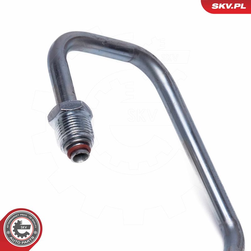 ESEN SKV 10SKV966 Hydraulic Hose, steering