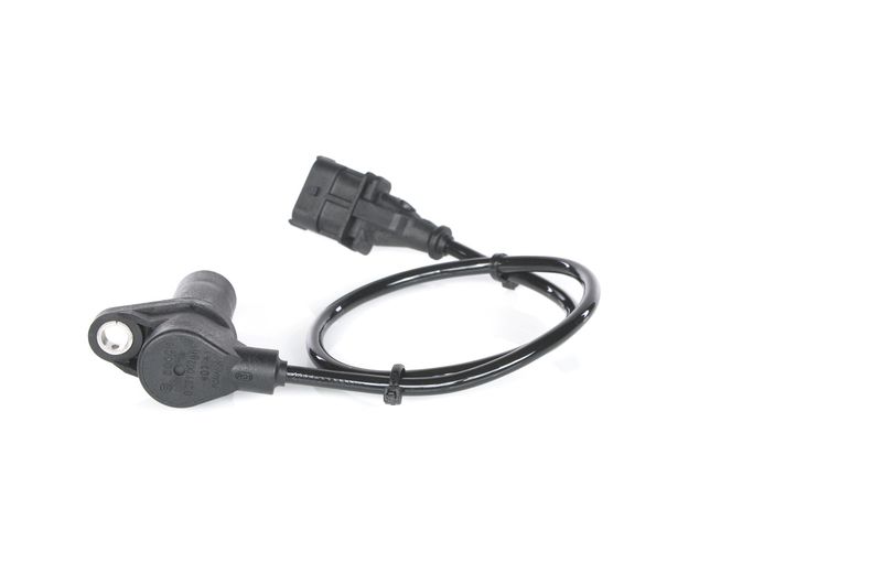 BOSCH 0281002808 Sensor, camshaft position