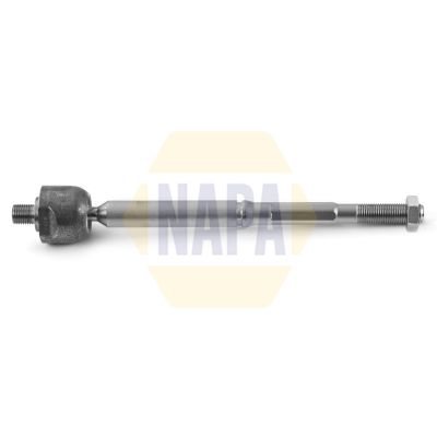 NAPA Inner Tie Rod NST7091