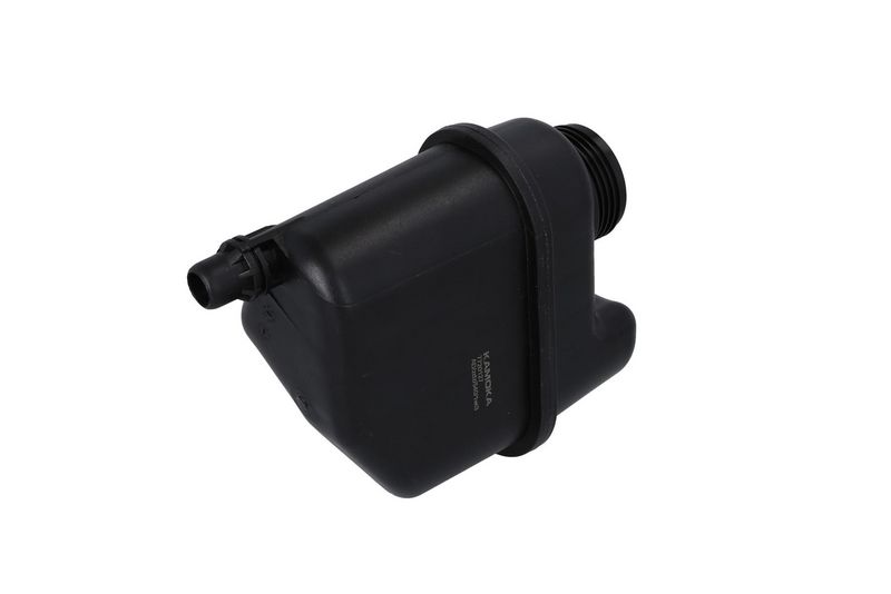 KAMOKA 7720127 Expansion Tank, coolant
