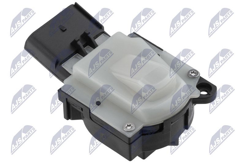 NTY EKS-CH-000 Ignition Switch