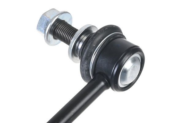 STELLOX 56-00327A-SX Link/Coupling Rod, stabiliser bar