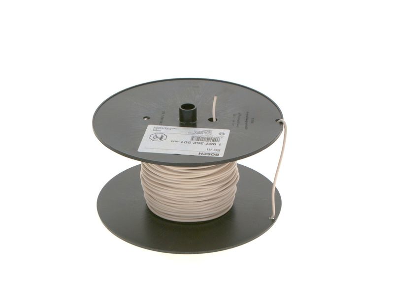 BOSCH 1 987 352 501 Electric Cable