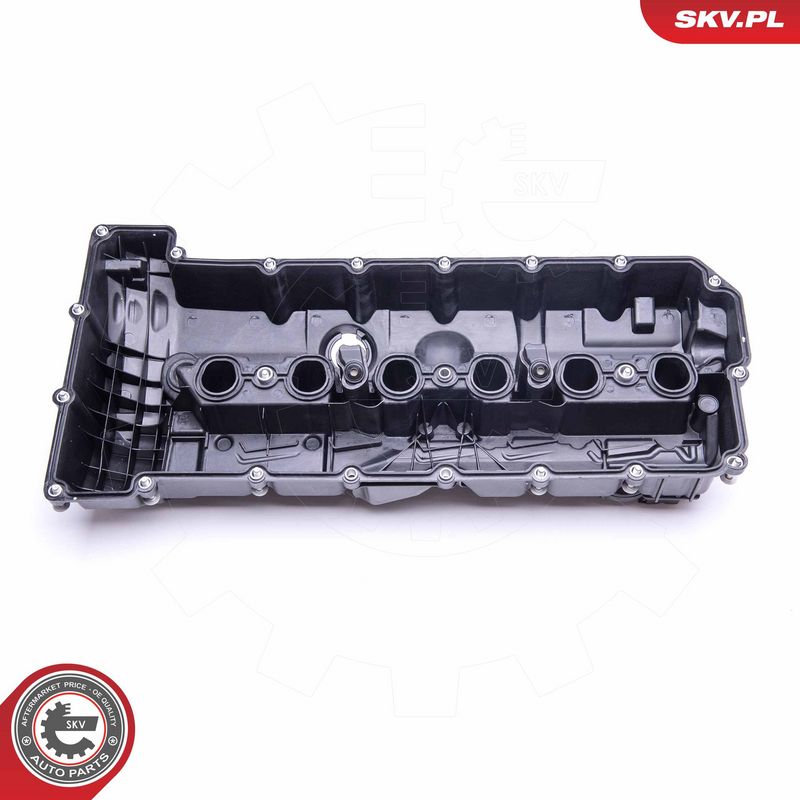 Klapikaas, ESEN SKV 48SKV001