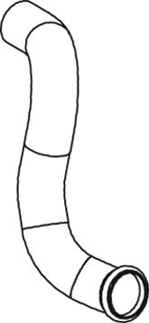82180.BMP