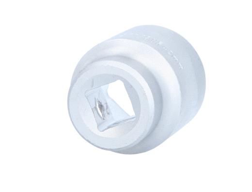 KS TOOLS BT025942 Socket Wrench Insert