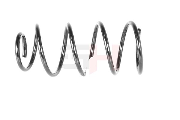 vedru, GH GH-2048503