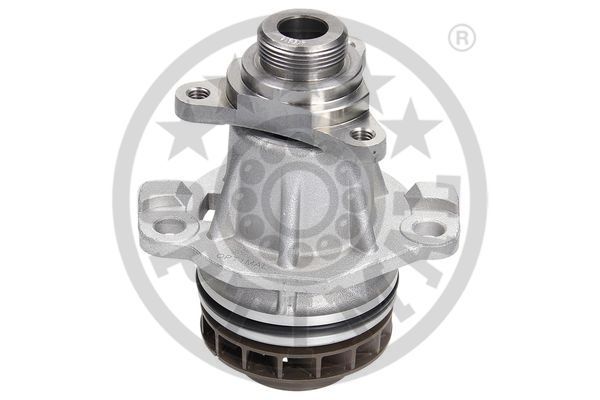 OPT_AQ-2332_WM_02.JPG