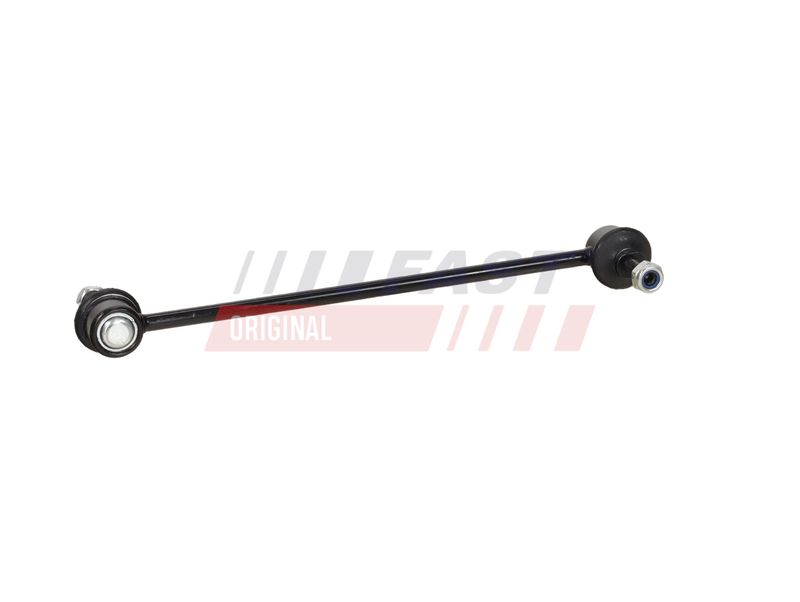 OEM код товара: 51704008