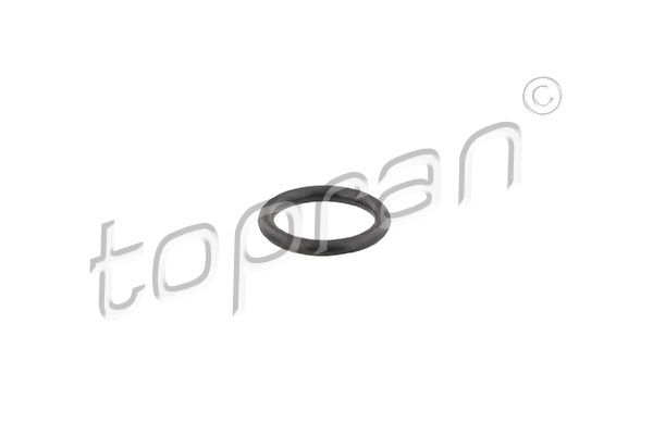TOPRAN 118 138 Tarpiklis, alyvos karteris