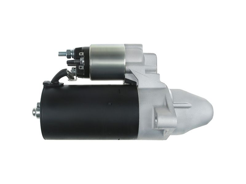 AS-PL S0915S Starter