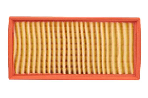 STELLOX 71-02034-SX Air Filter
