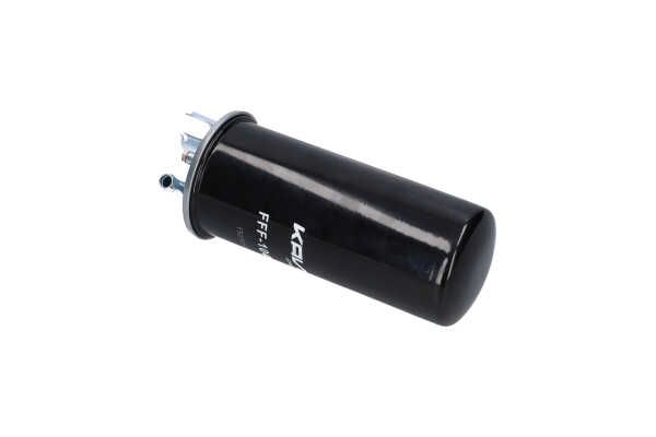 FILTRU COMBUSTIBIL AMC Filter FFF10496 12