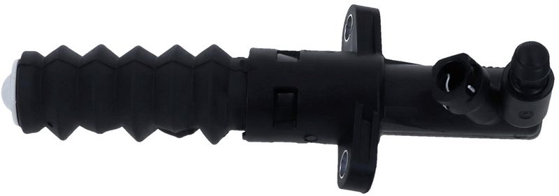 Cylindre+récepteur+embrayage SACHS 6283 000 131