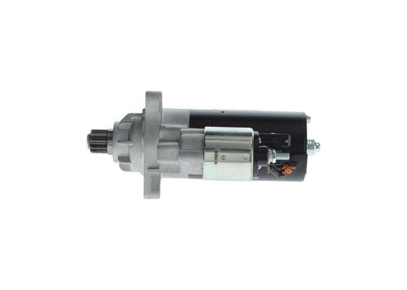 Starter, BOSCH 1 986 S00 811