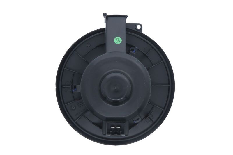 VALEO 884596 Interior Blower
