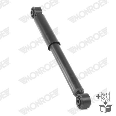MONROE 23990 Shock Absorber