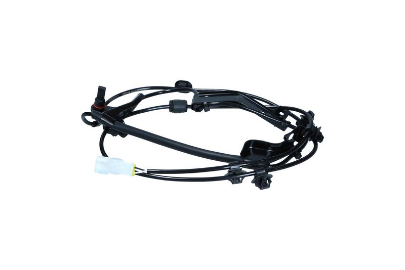 KAMOKA 1060779 Sensor, wheel speed