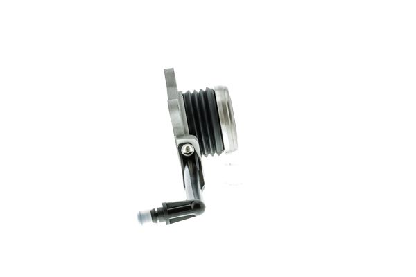 AISIN CSCY-004 Central Slave Cylinder, clutch