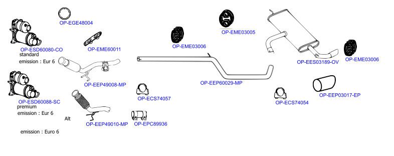 OP-EXSVG845_20260529082113.JPG