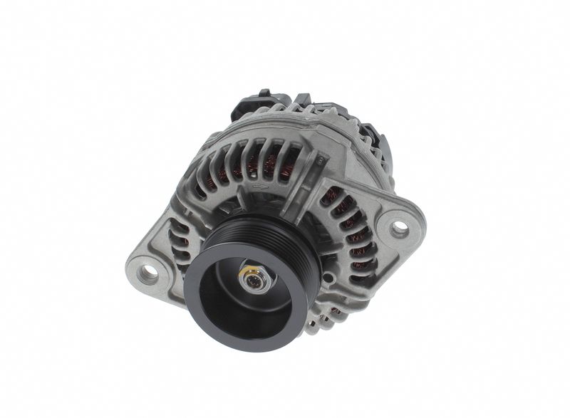Generator / Alternator 1 986 A01 394 BOSCH